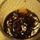 aIMG_4157