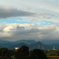 雲