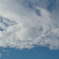 雲