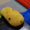 カピバラさん