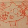 クリスマスって楽しいな