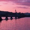 photo_2907715