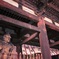 OMURO NINNAJI
