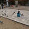 四柱神社　ようｊ･･･