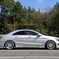 mercedes benz cla250 C117 Carlsson 1/10 