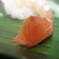 本物のボタン海老