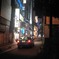 中州夜景