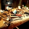 Atelier 5