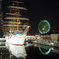 横浜夜景２