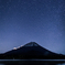 星の夜