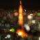 特別な夜