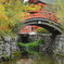 下鴨神社