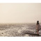 Dreaming sea...