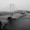 明石海峡大橋