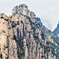 中国黄山