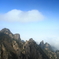 中国黄山