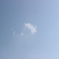 初撮影♪