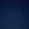 ISON彗星