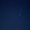 ISON彗星