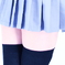 ゼッタイリョウイキ