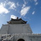 台北