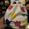 Cloth Nappyうしろ
