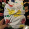 Cloth Nappy前