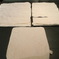 ReusableのInserts5枚