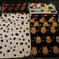 Bamboo Cloth Wipes