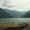 白水湖