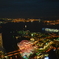 横浜・夜景