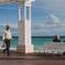 Nice, France 2013.