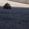 NEWYORK-TAXI