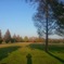 公園１
