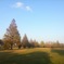 公園２