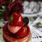 sweet tarte.