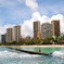 HAWAII WAIKIKI BEACH