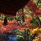 平泉