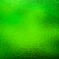 Green Veil
