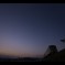 夕景