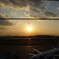 Haneda Airport