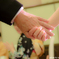 for You。 