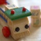toy