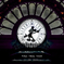 Tokyo Disney Land