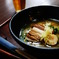 南国ＦＯＯＤ☆