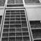 建具たち