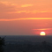 Sunset of Angkor Wat 2