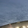 サッカー観戦？