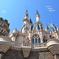 TOKYO Disney RESORT