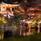 醍醐寺